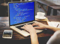 개발자 아니어도… 당신이 코딩을 꼭 배워야 하는 이유