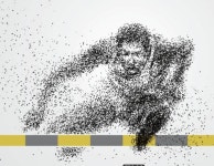 현대 CIO가 직면한 현실과 기대치의 모순··· 그래도 해결하라, 할 수 있다