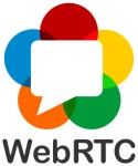 벤더 기고 | AWS에서 웹RTC 구동··· 10가지 체크포인트