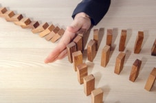 혁신을 방해하는 기업 문화 3가지