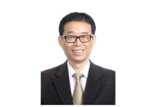 이재용 칼럼 | 인공지능의 위험성, 학문 간 경계에서의 시야가 필요하다