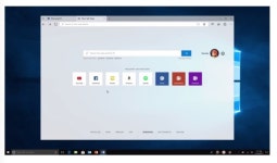PC 생산성에 명운 걸린 MS··· 승부수는 새로운 UI