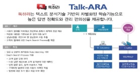 유비원 기고 | 인공지능(AI) 챗봇의 전망과 활용을 위한 조건