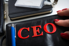 CIO가 CEO 되려면... 경험자 2인이 전하는 8가지 귀뜸