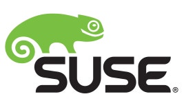 굴곡 많았던 수세(SUSE), 다음 행보는 어떻게 될까? 