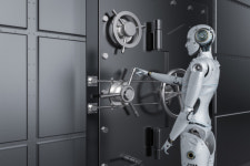 ‘차별화는 현재진행형’··· 금용 업계가 AI를 활용하는 방법