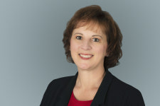 인터뷰 I 리어코퍼레이션 CIO가 말하는 셀프서비스 IT 성공사례