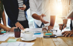 다양화? 단일화?··· 협업 툴 도입 시 고려할 사항들