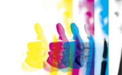 PC 부팅만 빨라도 직원 몰입 15%↑··· IT가 EX를 좌우한다