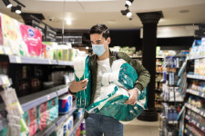 쇼핑 경험부터 공급망까지··· 리테일 혁신, 속도와 방향 모두 바꿔라