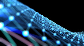주니퍼 네트웍스, AI 기반 SD-WAN 전문 스타트업 인수