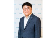 인터뷰 | “네오버스, 또 하나의 장벽을 허뭅니다” Arm 코리아 황선욱 지사장