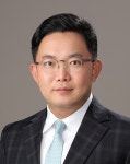 노조미네트웍스, 한국 지사 설립··· 박지용 초대 지사장 선임