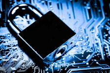 수세, ‘뉴벡터 컨테이너 보안 플랫폼’ 오픈소스로 공개 