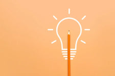 블로그 | 하이브리드 근무 동향 속 ‘혁신 피로’ 넘어서기