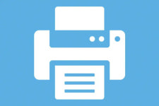 HP, 프린터 250종 보안 취약점 보고