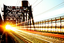 데이터 파이프라인 자동화 데이터브릭스, DLT 공개 