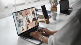 줌, ‘컨택센터’ 업체 M&A 재도전... 솔브비 인수 밝혀