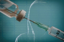 IoT 의료기기서 네트워크 취약점 발견… 폐기·재판매 전 초기화 권장