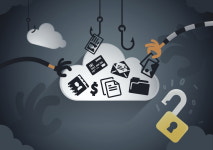 970만 명 털렸다··· 호주 메디뱅크 해킹 배후로 러시아 조직 지목돼