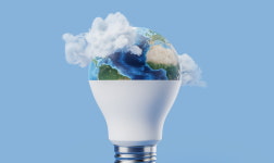 ‘스코프 3(Scope 3)’가 오고 있다, CIO들이 알아야 할 것