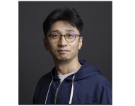 클라우데라 기고 | 디지털 전환이 비용 절감을 실현하려면