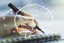 “AI+집단 지성”··· 링크드인, AI 콘텐츠와 전문가 통찰력 합친 ‘협동 기사’ 출시 