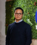 인터뷰ㅣ“노하우를 디지털화하고 활용해야 합니다” 트리플렛 신동화 대표가 전하는 오프라인 데이터 성공 전략