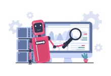 ‘데이터옵스팀’에게 유용한 AI 활용 사례 5가지