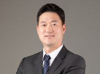다이나포스서울지사 | 일문일답 | “AI 기반 옵저버빌리티, IT 넘어 기업 전반에서 중요해질 것” 다이나트레이스 이효은 지사장