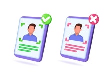 칼럼 | 다가온 사이버 팬데믹… AI 딥페이크와 보안 및 신원 확인의 미래