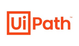 유아이패스, MS와 에코시스템 파트너십 체결··· M365 코파일럿 통합 기능 발표