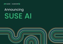 “클라우드 중심 AI 업계에서 ‘온프레미스’로 차별화”··· 수세, AI 운영 플랫폼 출시