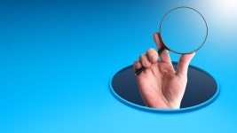 eBPF 기반 가시성 기술로 이목집중··· 그라운드커버, 추가 자금 조달