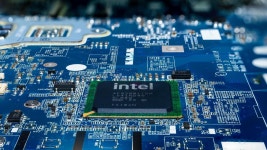 ‘CPU 사업 강화에 집중’··· 인텔, 네트워크 사업 매각 검토