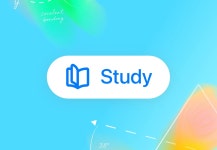 오픈AI, 챗GPT에 ‘스터디 모드’ 도입···직접 답변 대신 소크라테스식 질문 유도