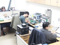 [가스산업 현장을 가다](주)프라임솔루션IT접목 도시가스 안전장비 개발 앞장