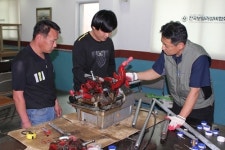 보일러설비協, 온수온돌기능사 자격수검 실시