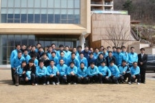 서울도시가스, 전 직원 한마음 교육