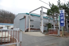 (주)로페, 소형 고압용기 본격 생산