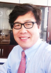 [창간23주년/불황 속의 생존전략] 도시가스분야