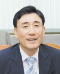 [창간23주년/릴레이탐방②] 서울·경인고압가스공업협동조합