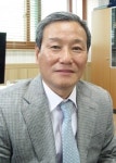 [제19회 가스안전대상/국무총리표창(단체부문)]케이에프엔지에스(주)