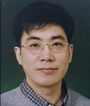 [특별기고] 가정용 연료전지 경제성 분석