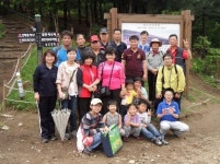 [동아리 열전] MS에너지(주) 낚시동호회 피싱MS