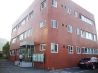 [2012 가을특집/우리회사 성공스토리]경남테크(주)