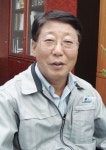 [2012 가을특집/ LNG기지 현장을 가다]  한국가스공사 통영기지본부