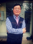 [보일러 우수 대리점 릴레이 인터뷰③] 경동나비엔 송파동부 대리점 김형열 사장 저렴한 제품보다 좋은 제품 고객에게 추천