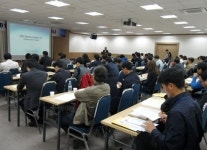 국내 방폭산업 해외수출 지원 확대