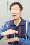 [인터뷰]동성가스기구 남영훈 대표
